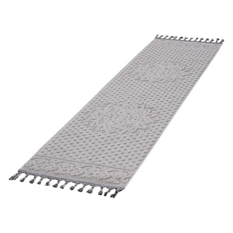 Tapis intérieur/extérieur
