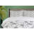 Cottage Americana Floral Duvet Cover-55832988-95053458