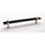 Adjustable 9" Length Bar Pull-38946533-126852195