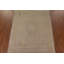 Tapis délavé 8 x 11
