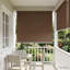 Roller shade-2004420475-2004420476
