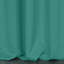 Design 91 Maximum Blackout Curtains Single Panel-1038932812-1038932813