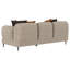 Canapé Braham Chenille-348637164