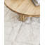 Tapis à poil long en laine berbère Besender-613437520