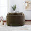 Chaise d'appoint-414794556