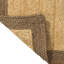 Hand Braided Area Rug-1296641775-1296641786