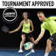 Pickleballs-55244362