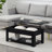Disla Coffee Table-1889427238