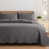 Gris anthracite