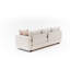 Canapé-lit 3 places-946203527