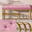 8 Pair Shoe Storage Bench-2103602312