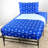 NCAA Sheet Set-25193396-12522817