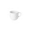 Resonance Ceramic Coffee Mug