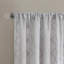 Panneau de rideau transparent Frwork Burnout-1903629899-1903629900