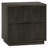 Bossett 24" Wide Rectangular Nightstand-1167643078