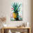 Yarlin Pineapple Colors-108237736