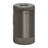 Lighter-530040996