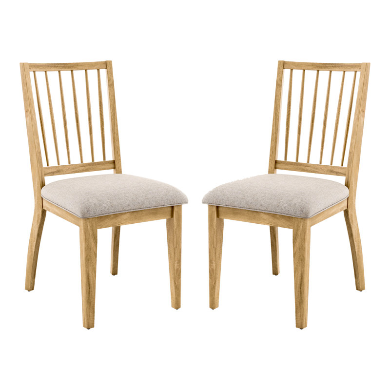 Blakleigh Side Chairs