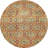 Abstract Indoor Rug-1743429518
