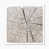 Toile tendue