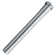 1-1/4" x 12" Slip Joint Extension Tube
