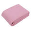Couverture 100% coton Ariza Sleep-88499647-88499652