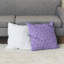 Coussin Classic-678428188-678418031-779917259