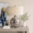 Nevitt Table Lamp