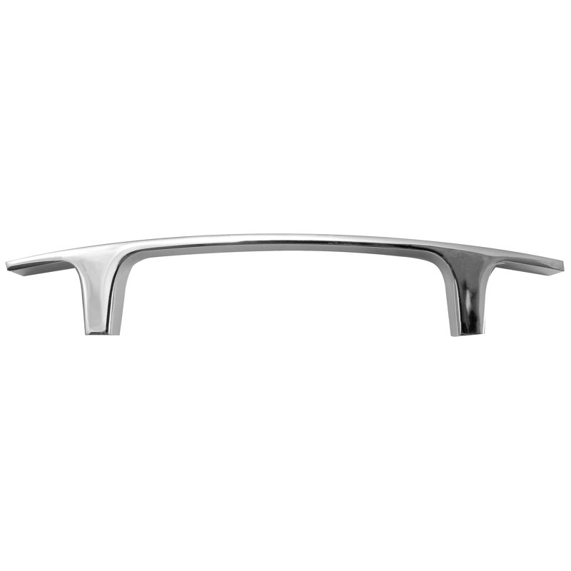 Bellagio Bar Pull, 5.03"