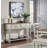 Cambra 52'' Sideboard