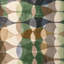 Rhapsody Overtone Print Fabric-488225795