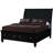 Barret Solid Wood Platform Storage Bed-1150090774-1150090772