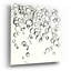 «Bubbles III» par Chris Paschke-938742834