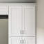 Armoire de cuisine en bois massif prête à assembler-123015273-123015275-123015272