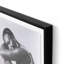 Nina Simone Print by Getty Images-447687295