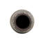 Ceramic / Porcelain Floor Vase-95809163-95809164