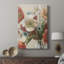 Poppy Time II -Galery Enveloppé Cavas-966485268