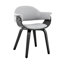 Fauteuil rembourré-911927068-911927084-911927074