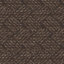 9171 Mocha