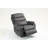 Lounge Chair Lift Chair Relax Sofa Chair-1863791910