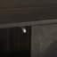 Armoire d'appoint Apia-730948938