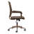 Auction Task Chair-647620690