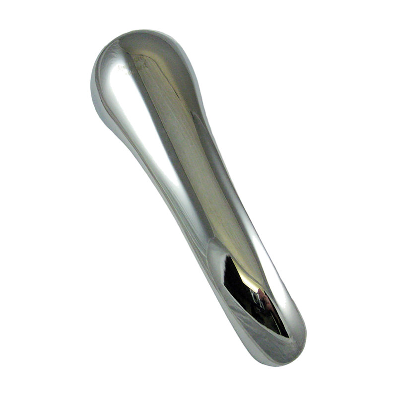 Handle for Silhouette Single Lever kitchenCast