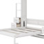 Lit escamotable Stephaie-290224875-317159578