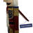 Christmas Nutcracker