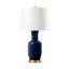 Table Lamp-684095977