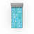 Aqua Blue/Turquoise Abstract is out of stock