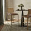 Dara Stool with Cushion-1941375481-1941375427-1941375428