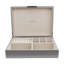 Chiffon Laquer Jewelry Box-452742125