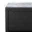 Commode 3 tiroirs Hudson-632422525